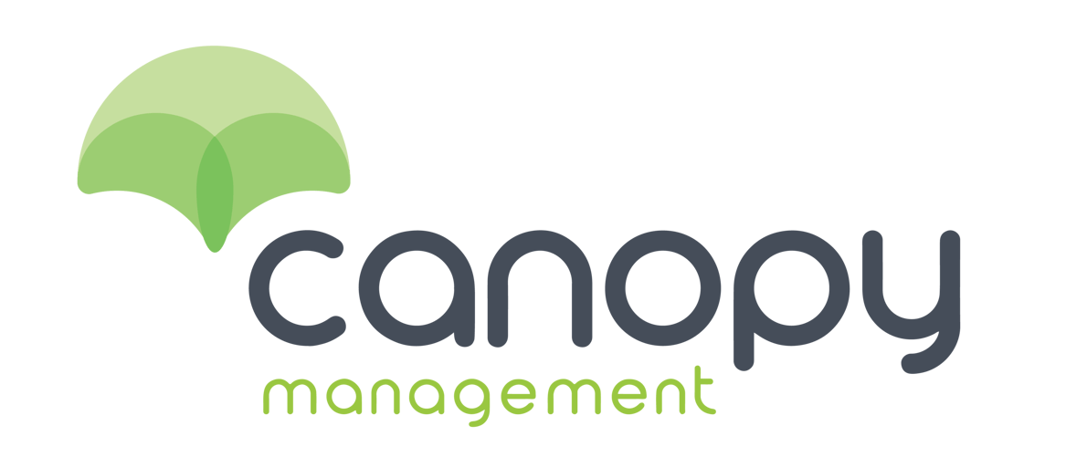 48924-Canopy Management-1x1-ATM-1-01