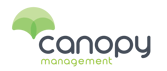 48924-Canopy Management-1x1-ATM-1-01 48924-Canopy Management-1x1-ATM-1-01