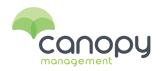 canopy-logo