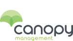 Canopy Management-logo