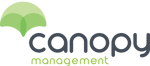 Canopy Management-logo-1