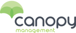 Canopy Management-logo-1 Canopy Management-logo-1