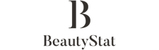 beauty stat
