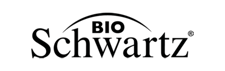 bio schwartz