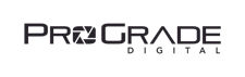 prograde digital
