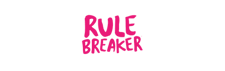 rule breaker